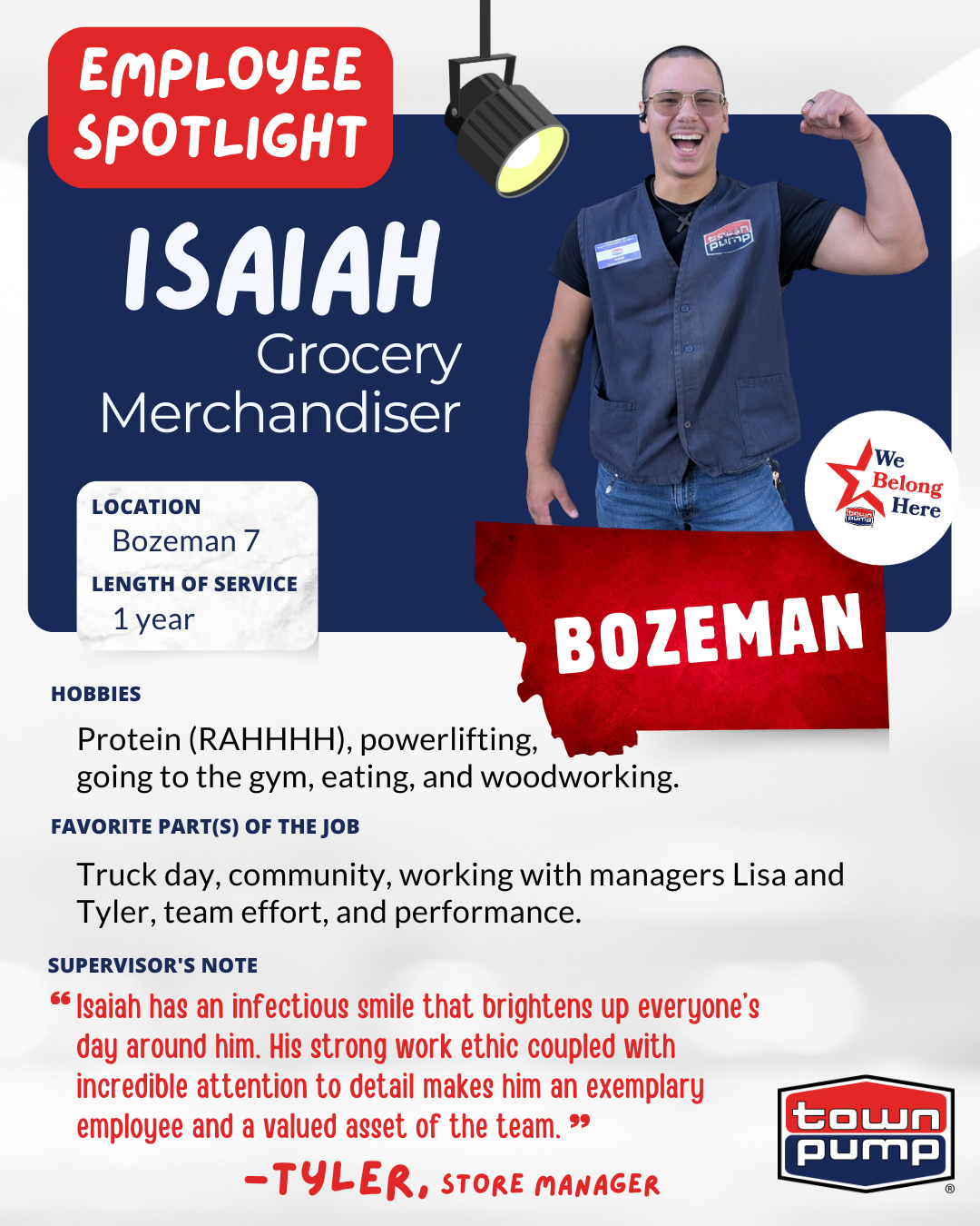 IGEmployeeSpotlight-Isaiah-Bozeman7[1092]-8-22-25